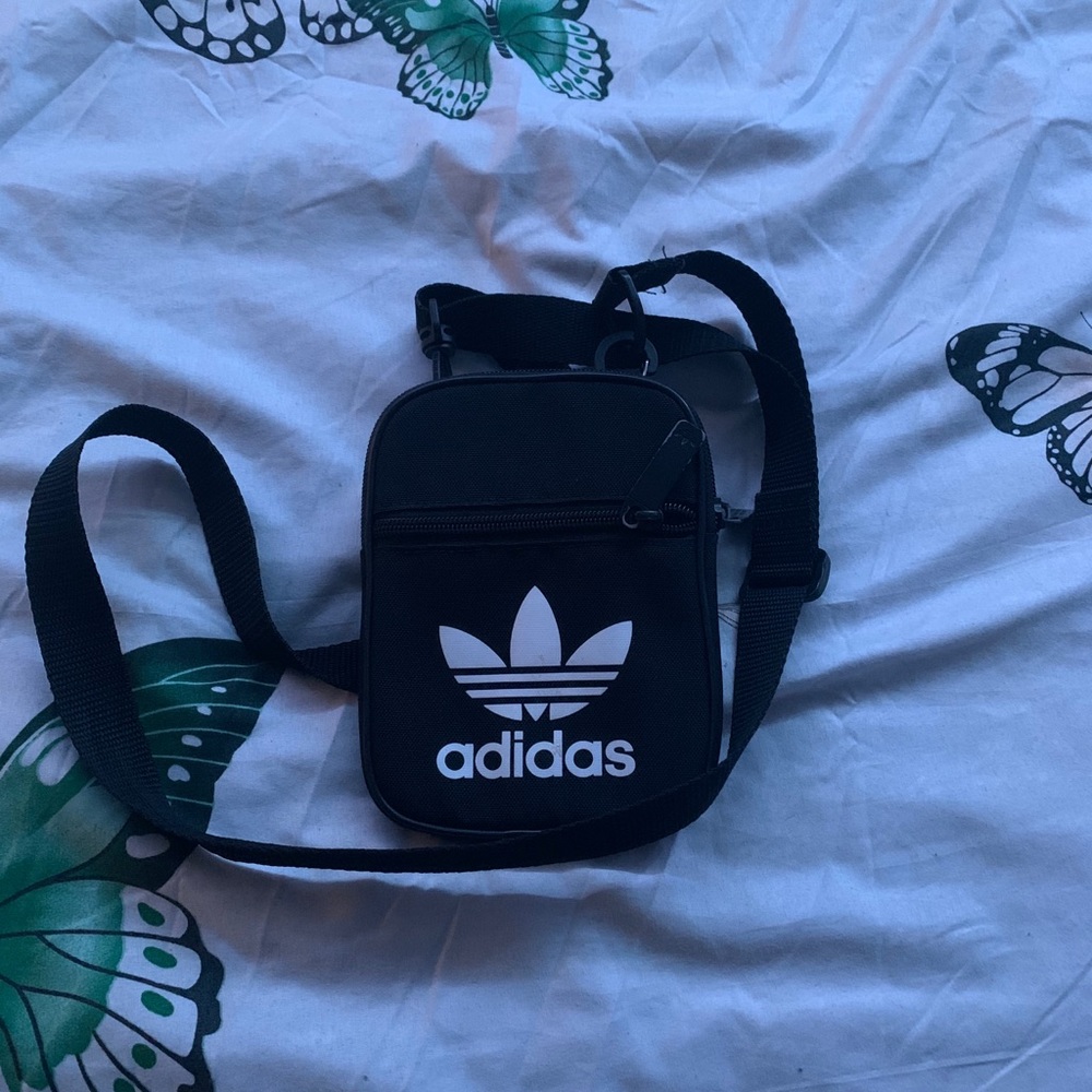 cross body bag